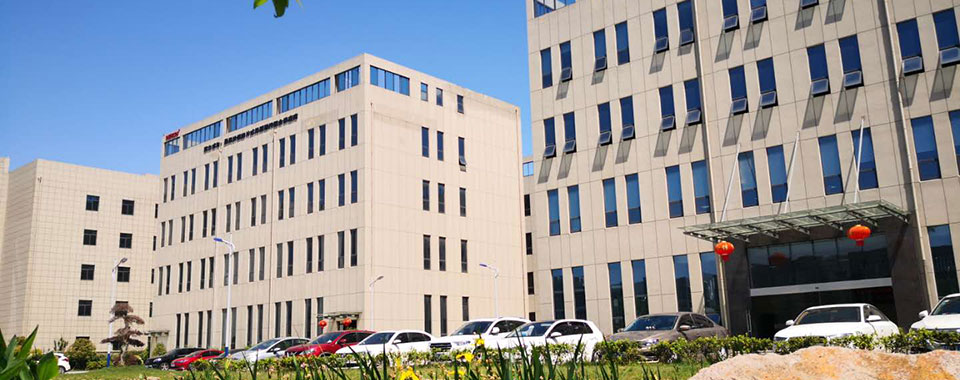 hahabet官方电子溧阳综合基地