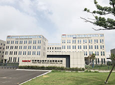 hahabet官方电子综合基地