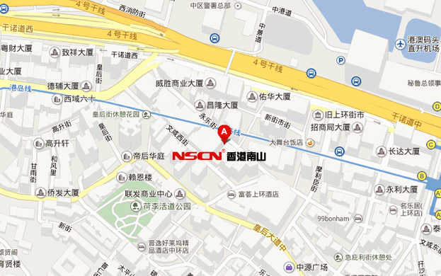 香港hahabet官方地址