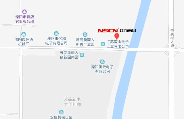 上海hahabet官方地理位置