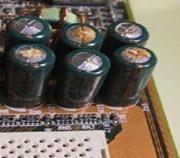 立隆铝电解电容代理南京hahabet官方