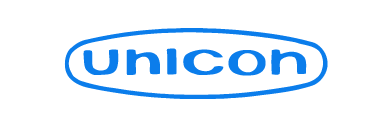 优尼康(unicon)