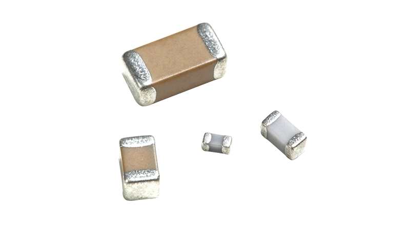 CC0805ZRY5V9BB683 CC0805ZRY5V9BB683