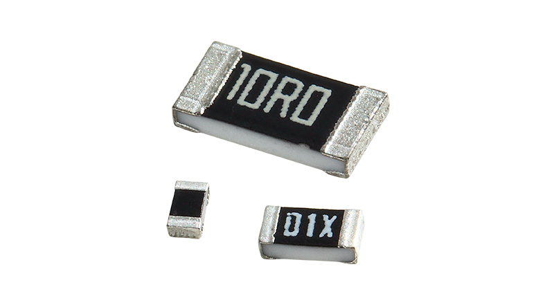 PT0603JR-7W0R51L PT0603JR-7W0R51L